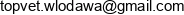 P P H U Wet Rol S C Ewelina Topolska Email address
