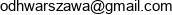Inwestycje Alternatywne Adres e-mail