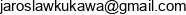 Kwiaciarnia Jaroslaw Kukawa Adres e-mail Kwiaciarnia Jaroslaw Kukawa Adres e-mail