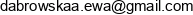Osrodek Psychoterapii Pomocni Ewa Dabrowska Jackowska Email address