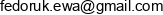 Finlotax Email address