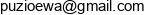 Artofface Ewa Puzio Adres e-mail