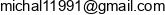 Entersite Michal Lorencik Email address