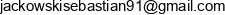 Film Concept Adres e-mail