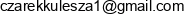 Mep Pol Spolka Z Ograniczona Odpowiedzialnoscia Email address