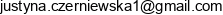 Anima Gabinet Psychoterapii Justyna Czerniewska Konopko Email address