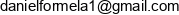 Formela Adres e-mail