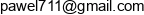 Przedsiebiorstwo Handlowo Uslugowe Pc Helpdesk Pawel Wisniewski Email address