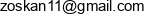 Napiorkowski Artur Gamma Przedsiebiorstwo Uslugowo Handlowe Artur Napiorkowski Email address
