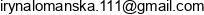 Alsi Comp Email address