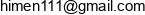 Diotech Michal Chilmon Email address