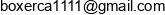 Bialo Email address