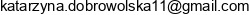 Businessteka Adres e-mail