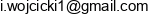 Gl E2h2 Pawly Email address