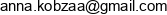 Liber Tax Adres e-mail