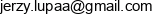 Dan Art Wyrob Galanterii Drzewnej I Pamiatek Jerzy Lupa Email address