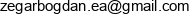 Eureka Auditing Adres e-mail