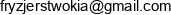 Artystyczne Fryzjerstwo Katarzyna Wycislo Adres e-mail