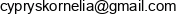C C Consulting Email address