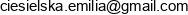 Em Trans Emilia Ciesielska Adres e-mail