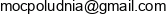 Grzegorz Kusza Email address