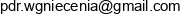 Auto Spa Wyciaganie Wgniecen Michal Sojka Adres e-mail
