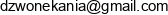 Anna Dzwonek Nauka Jezykow Obcych Email address
