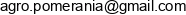 Agro Pomorze Grzegorz Iwicki Adres e-mail