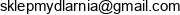 Mydlarnia Justyna Grad Adres e-mail