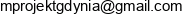 Mprojekt Marcin Kwiatkowski Email address