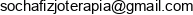 Fizjofit Tomasz Socha Email address