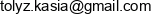 Copeople Email address