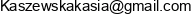 P P H U Emka Katarzyna Kaszewska Email address