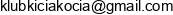 Szary Papier Cezary Polak Email address