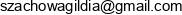 Szachowa Gildia Email address