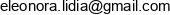 Kaflarnia Warminska Pracownia Ceramiki Eleonora Tos Email address