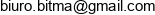 Bitma Michal Wochnik Email address