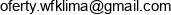 Wf Klima Wojciech Wojciechowski Adres e-mail