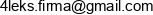 Studio Agd Design Wysokinski Nowak Adres e-mail Studio Agd Design Wysokinski Nowak Adres e-mail