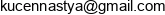 Anastasiia Paleha Wypieki I Kawa Email address