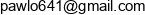 Decor Maxx Pawel Czekaj Email address