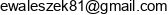 Elektrownia Fotowoltaiczna Zodzie Adres e-mail