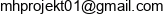 Mh Projekt Adres e-mail