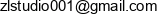 Zl Studio Adres e-mail