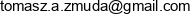 Xabe Adres e-mail