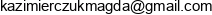 Gabinet Psychologiczny Otwarty Umysl Magdalena Kazimierczuk Email address