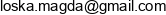 Gabinet Psychoterapii Dzieci I Mlodziezy Magdalena Loska Kurtok Email address