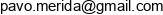 Ada Pol Czeslawa Osinska Email address