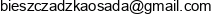 Domki Nad Solina Bieszczadzka Osada Henryk Smolinski Email address