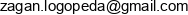Neurologopeda Dominika Swider Adres e-mail